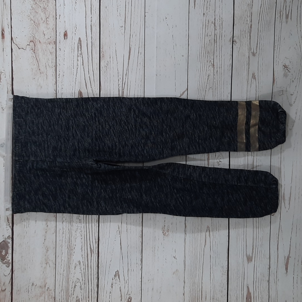 Danskin Now Boys Jogging Pants